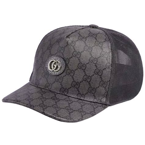 gucci cap billig